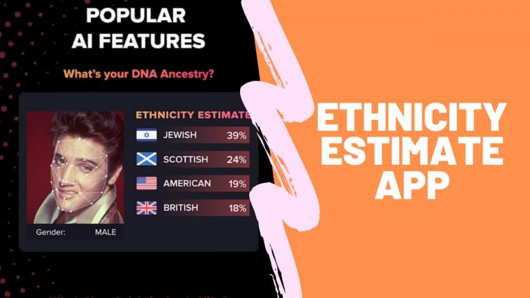 Bạn có muốn biết bản thân mình có DNA giống người nước nào nhất không, hãy thử ngay ứng dụng phân tích cực kì thú vị này