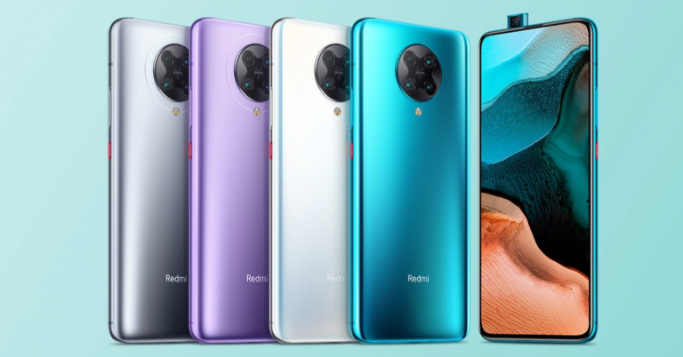 xiaomi-k30-pro-thumb