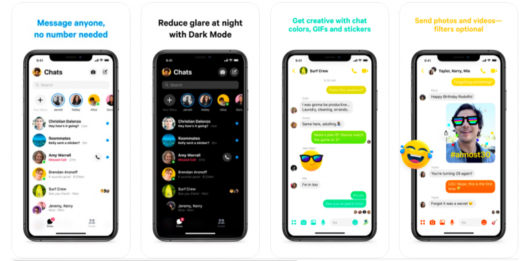 Ảnh-chụp-Màn-hình-2020-03-05-lúc-10.41.31