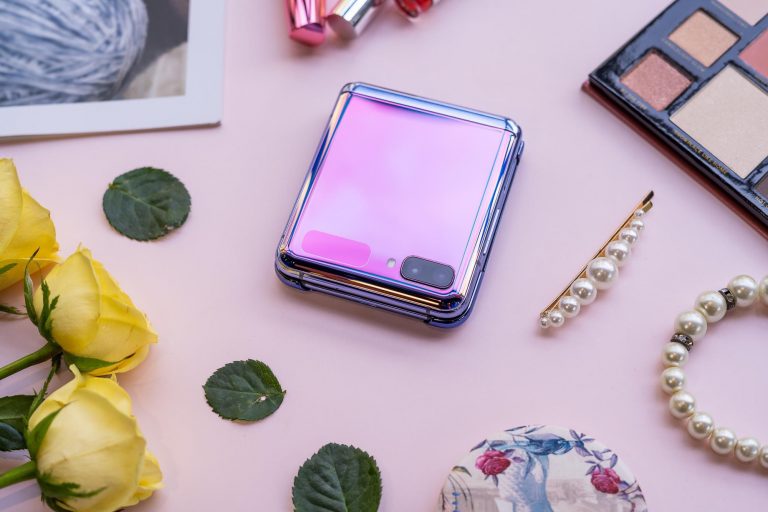 Ứng dụng YouTube