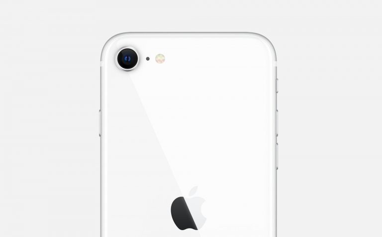 4973875_cover_iphone_SE