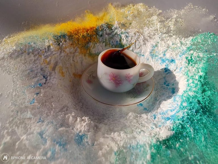 93941936_4280431508637285_6647346924405915648_n (1)