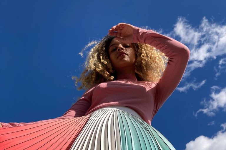 94347557_2642896465946523_7616332183822673338_n