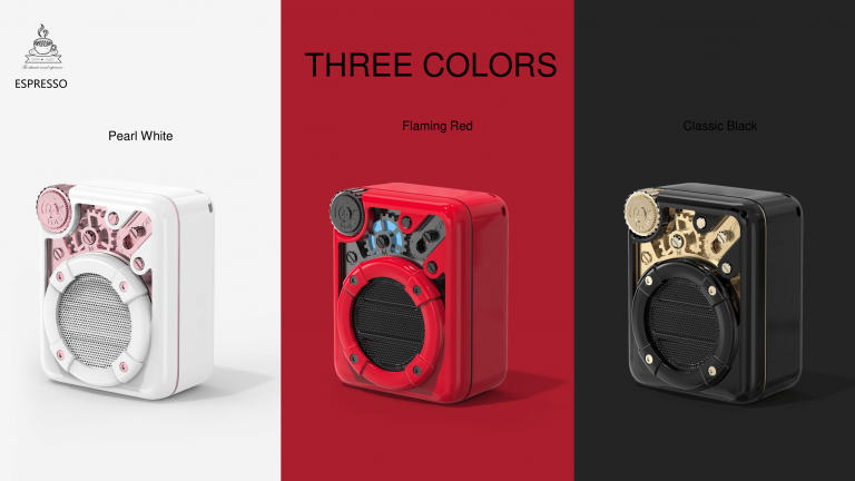 Divoom_Espresso10(1)