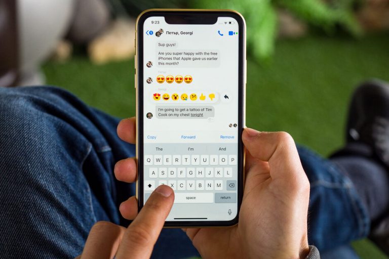How-to-enable-or-disable-swipe-typing-on-iOS-13
