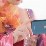 Vsmart Active 3 đẹp mê hồn trong MV mới của Hoàng Thuỳ Linh