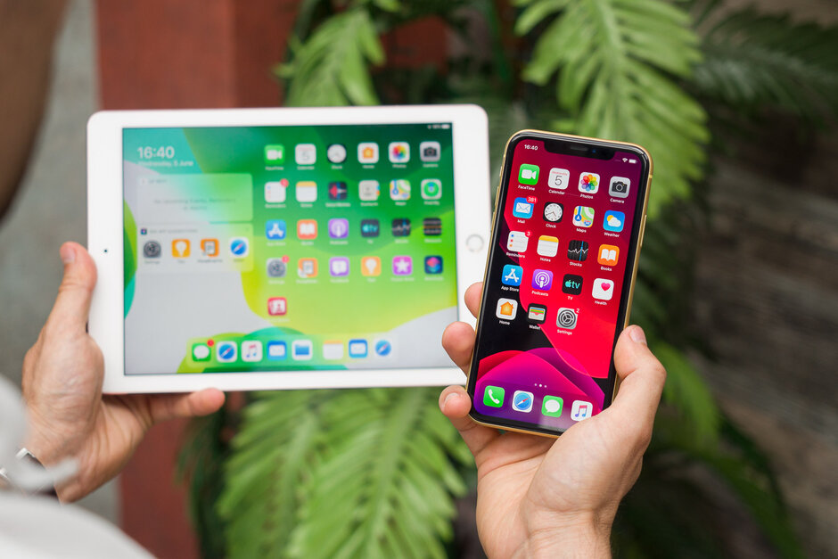 Upcoming-Apple-products-iPhone-12-to-iPad-Pro-5G-AirTags-to-AirPower-and-everything-in-between