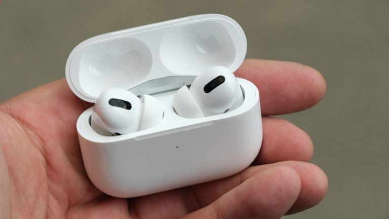 airpods-pro-phien-ban-moi-1(1)