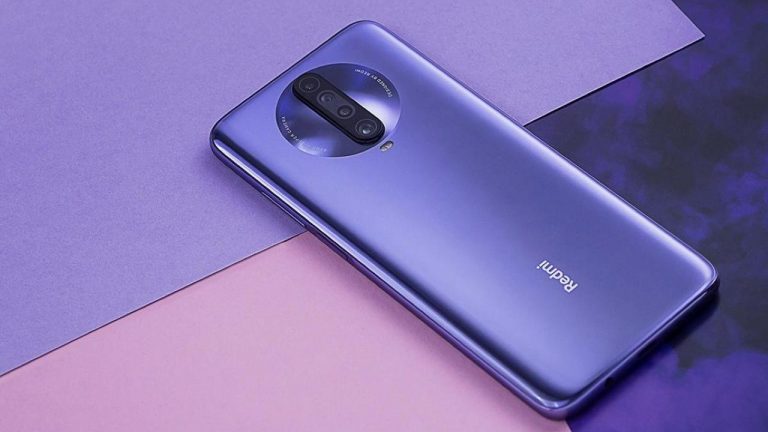 anh-render-cua-redmi-k30i-1