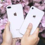 Apple ngừng bán iPhone 8/8 Plus, nhường chỗ cho iPhone SE 2020
