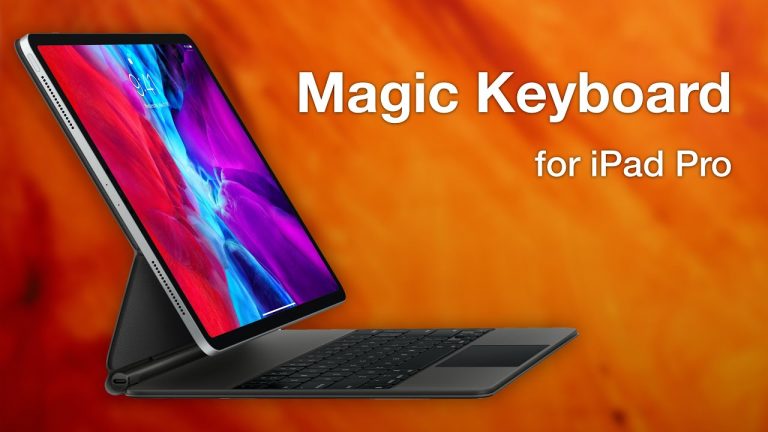 ban-phim-magic-keyboard-tren-ipad-1