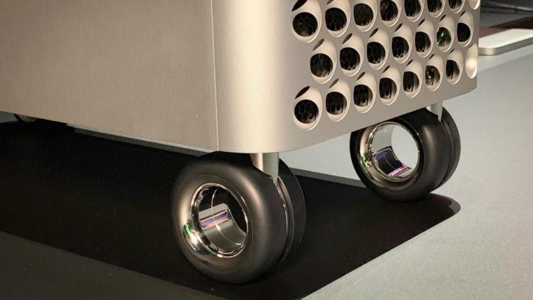 banh-xe-cua-mac-pro-2019-1