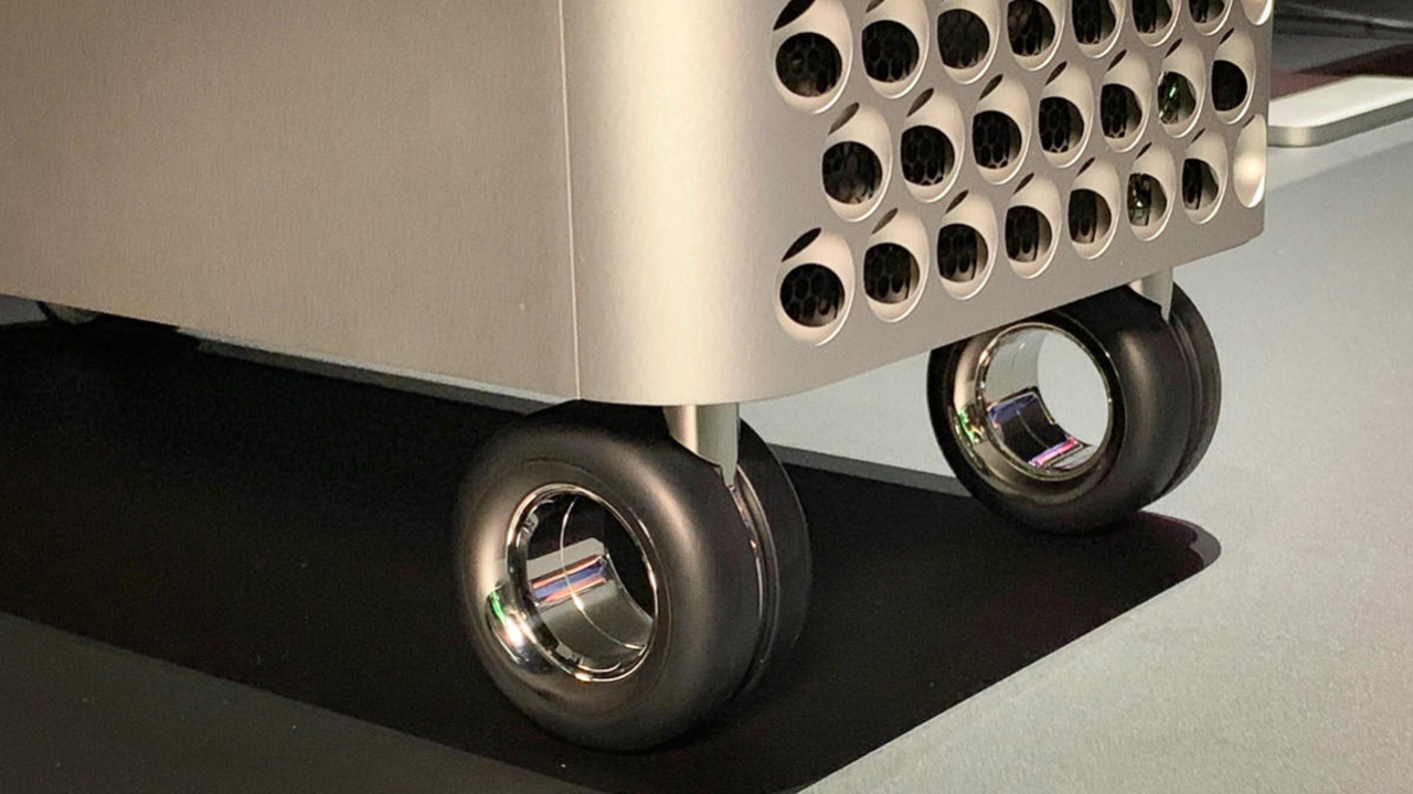 banh-xe-cua-mac-pro-2019-1