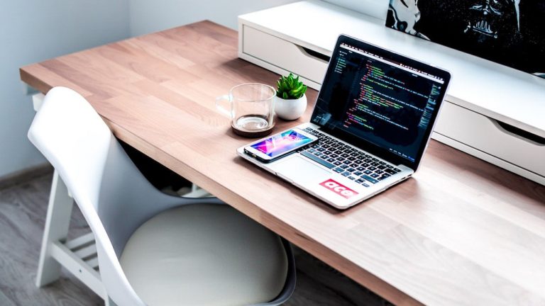 bao-mat-tren-may-tinh-1