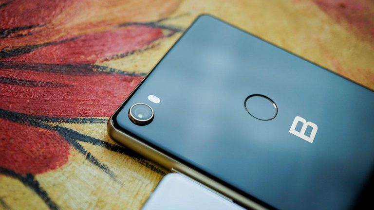 CEO Nguyễn Tử Quảng lại vừa thông báo lùi ngày ra mắt của Bphone 4, Bfans có lẽ sẽ buồn