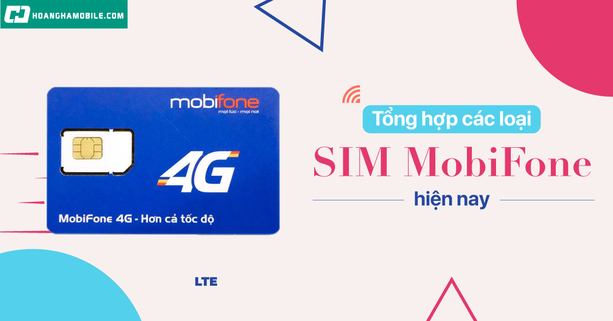 cac-loai-sim-cua-mobifone-1