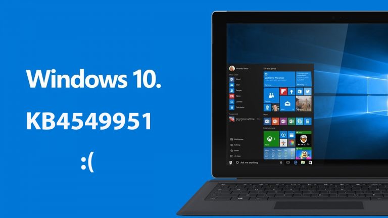cap-nhat-windows-10-kb4549951-1
