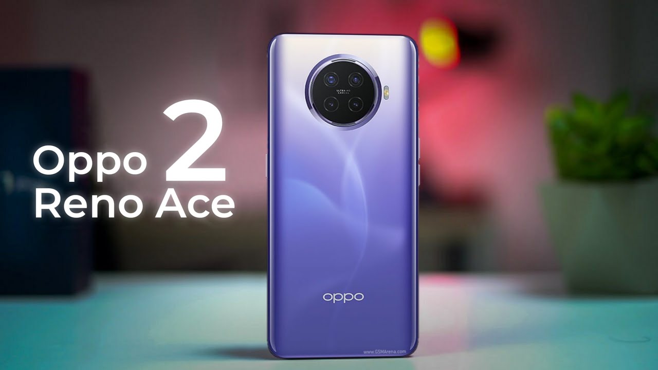 cau-hinh-oppo-reno-ace-2-1