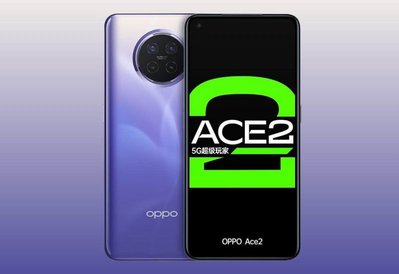 cau-hinh-oppo-reno-ace-2-3