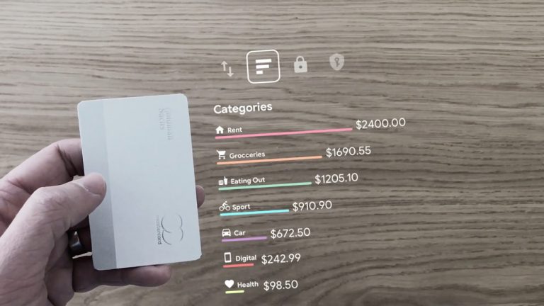 chiec-ar-card-apple-1