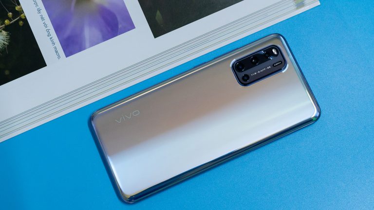 chup-xoa-phong-vivo-v19-1