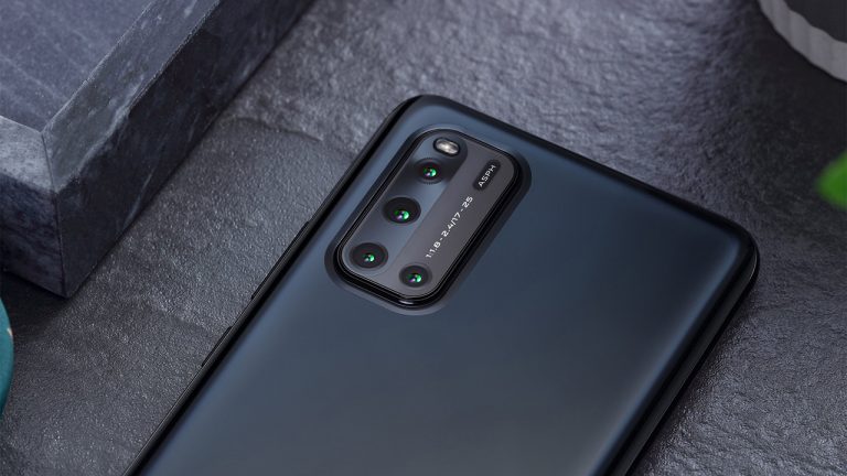 danh-gia-camera-vivo-v19-1