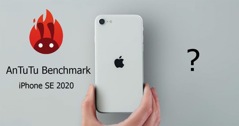 diem-hieu-nang-iphone-se-2020-1