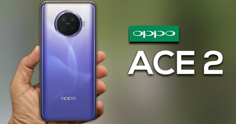 diem-hieu-nang-oppo-ace2-1