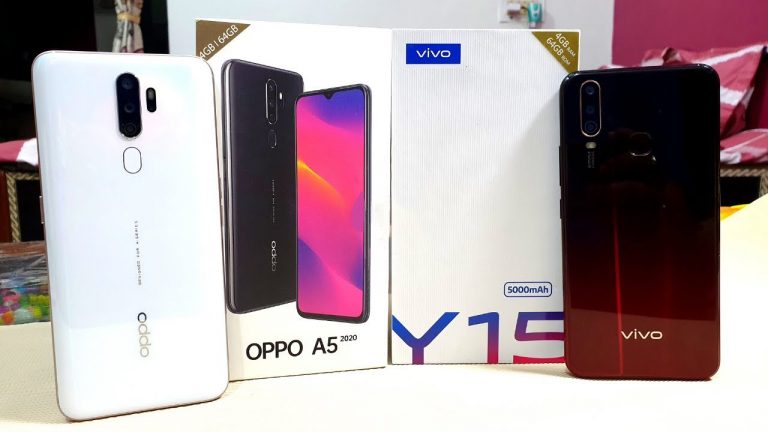 dien-thoai-pin-khung-1