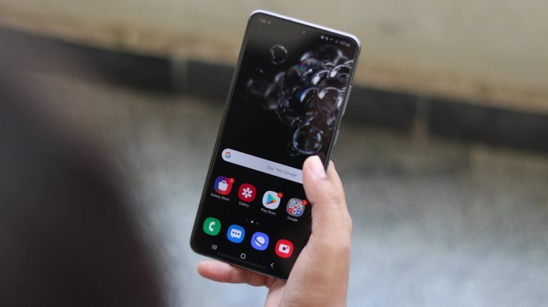 dien-thoai-ram-12gb-1