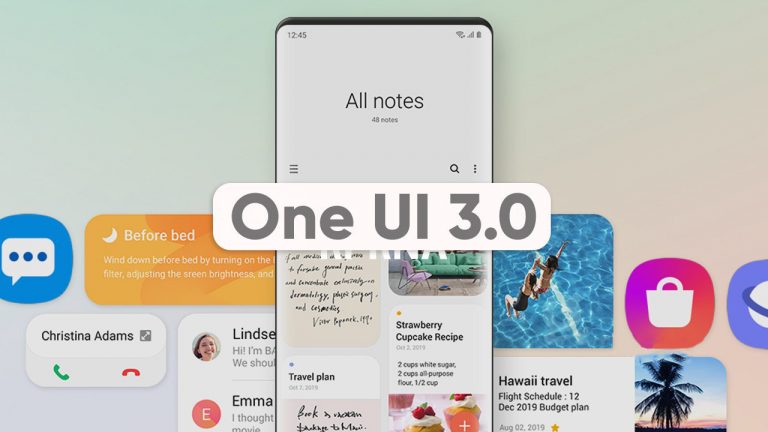 dien-thoai-samsung-len-android-11