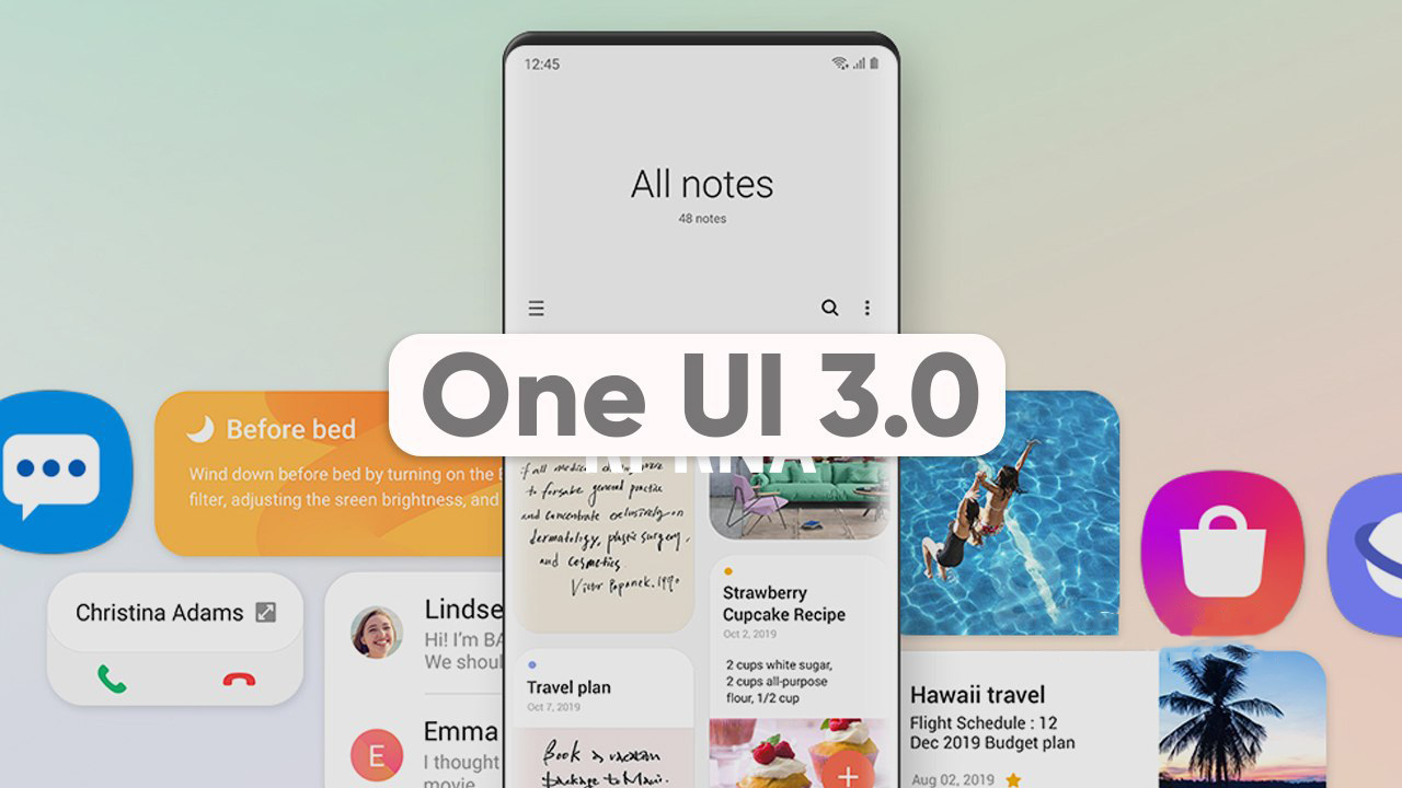 dien-thoai-samsung-len-android-11