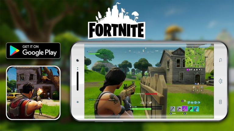 fornite-mobile-android-1