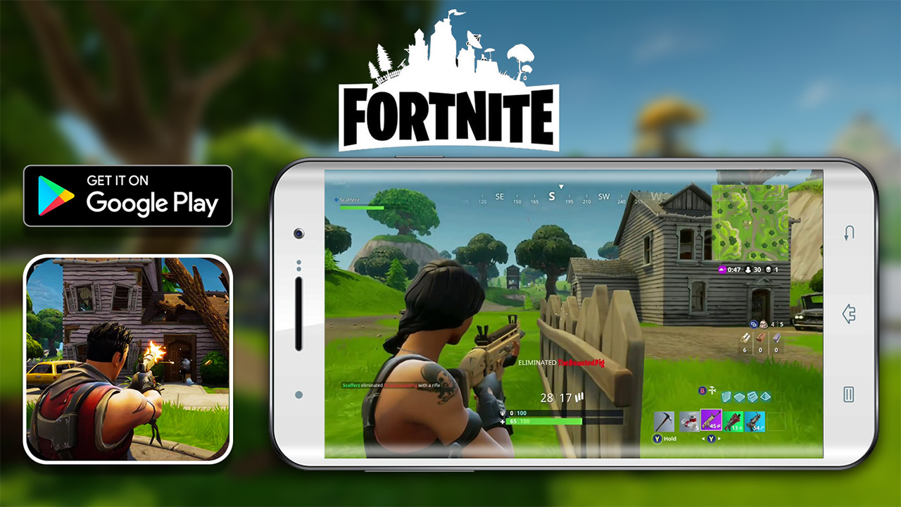 fornite-mobile-android-1
