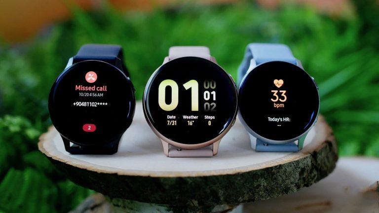 galaxy-watch-the-he-moi-1