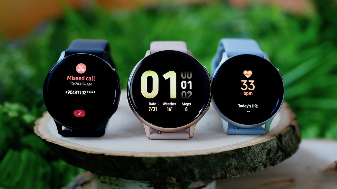 galaxy-watch-the-he-moi-1