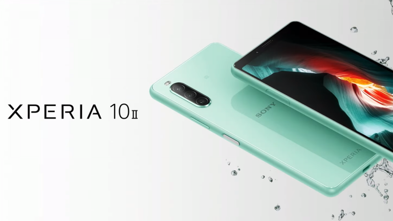 gia-cua-sony-xperia-10-ii-1