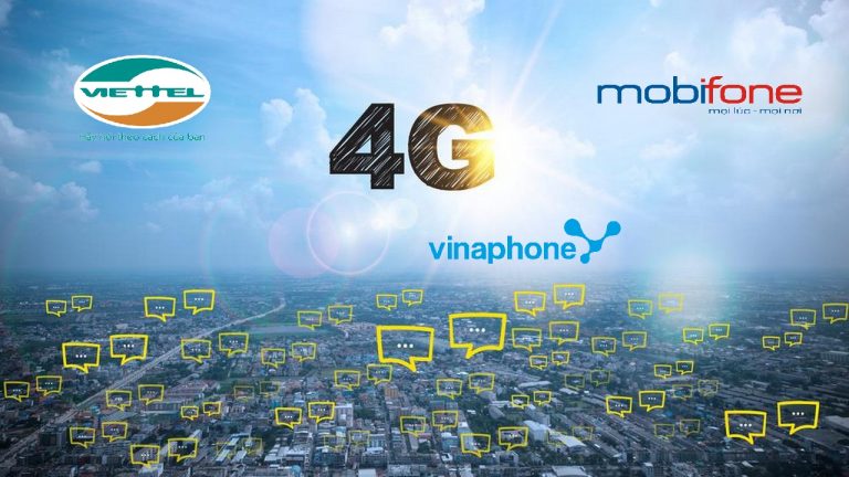 goi-data-4g-dung-luong-cao-2