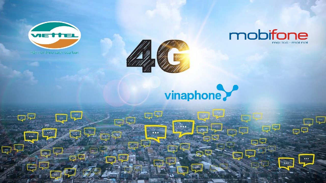 goi-data-4g-dung-luong-cao-2