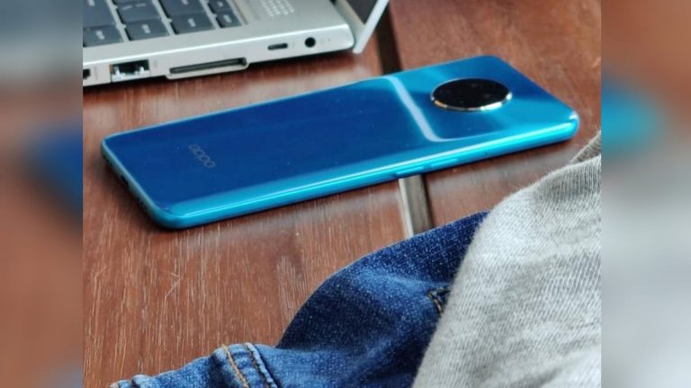 hieu-nang-oppo-reno-ace-2-1