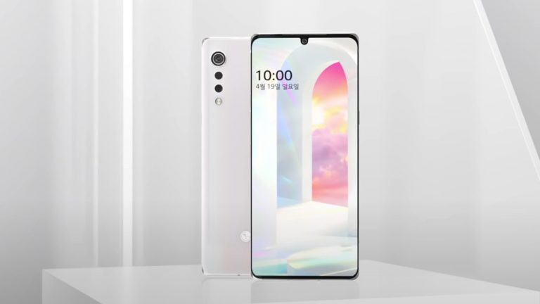 hinh-anh-mat-truoc-lg-velvet-1