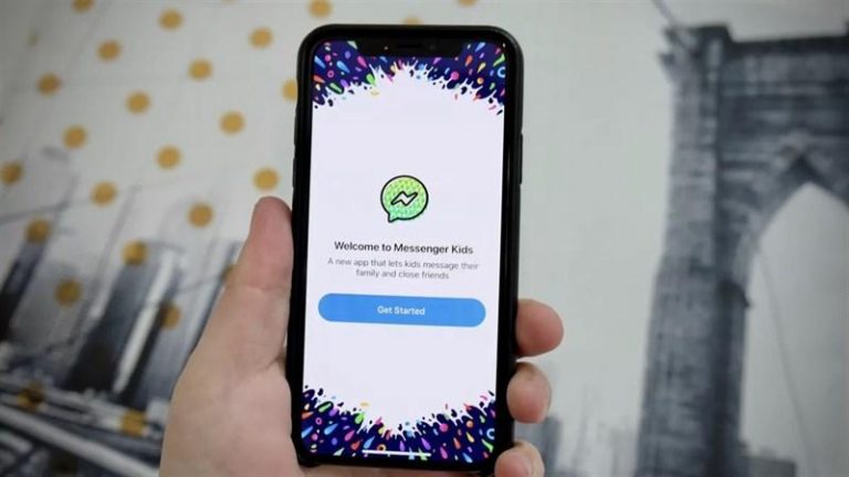 huong-dan-su-dung-messenger-kids-chinh-chu-nhieu-tinh-nang-thu-vi-1