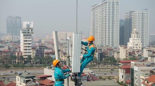 image001-8158-1585566363