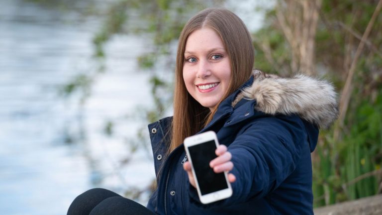 iphone-8-chong-nuoc-1