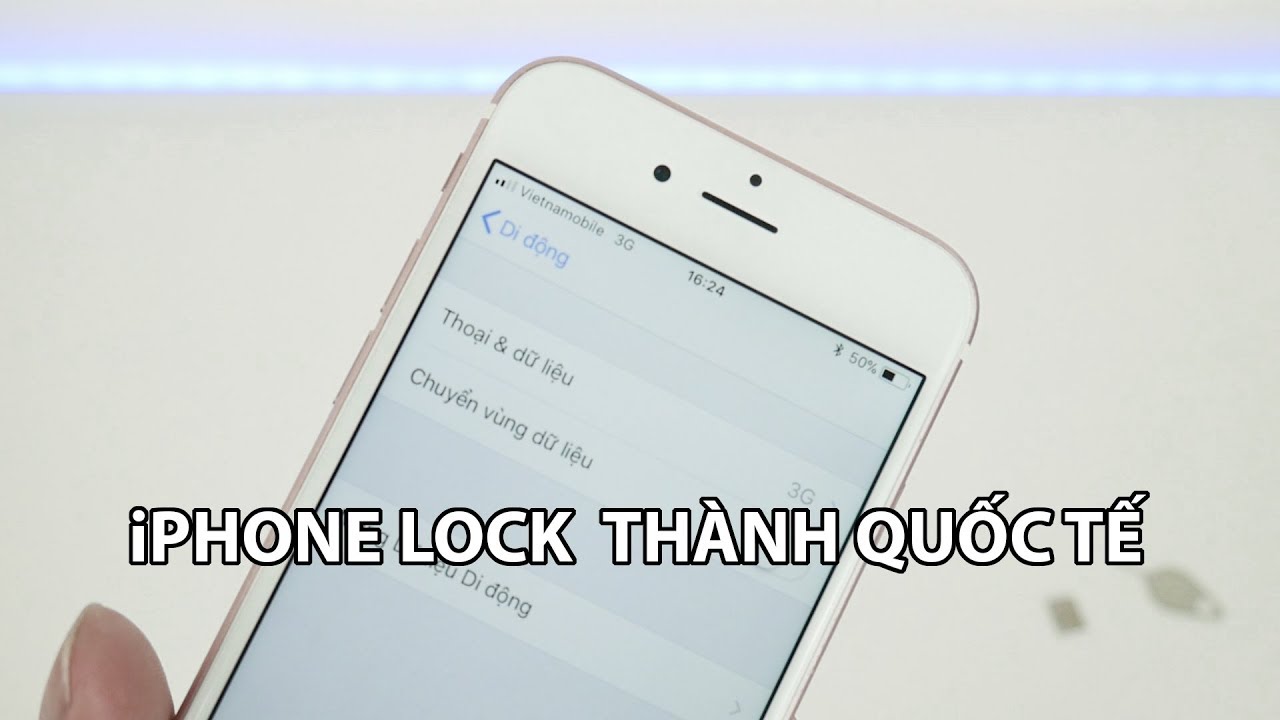 iphone-lock-len-iphone-quoc-te-1