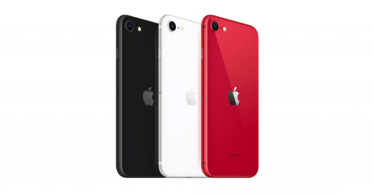 iphone-se-ra-mat-1