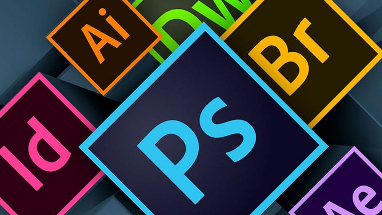 Ở nhà cách ly quá chán? Hãy tham gia ngay khóa học online của Adobe với mức giá ưu đãi siêu tốt thôi nào!