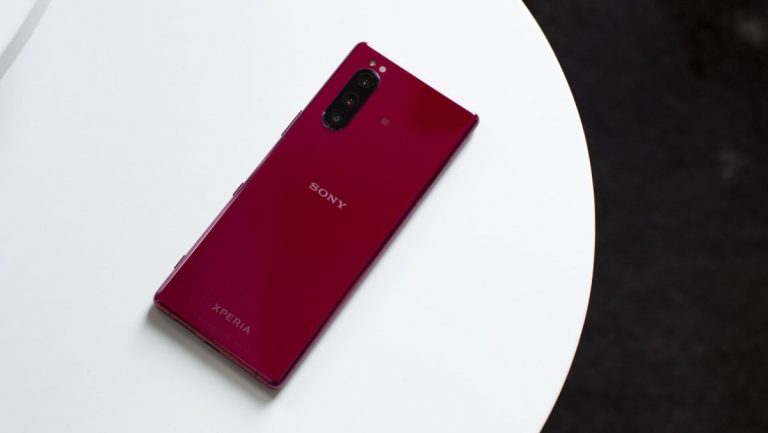 kich-thuoc-sony-xperia-5-ii-1