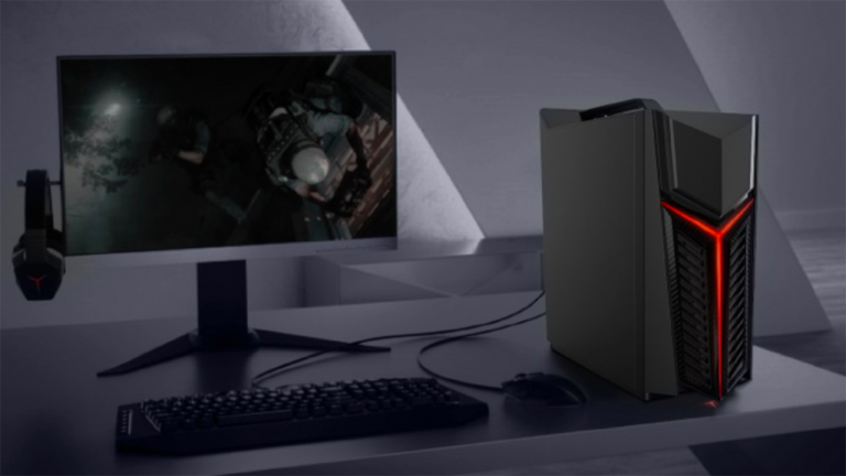 lenovo-savior-blade-7000-ra-mat-1