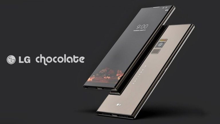 lg-chocolate-tro-lai-1